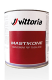 Mastik_Tin
