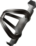 T6800 TACX RADAR Cage (side entry)