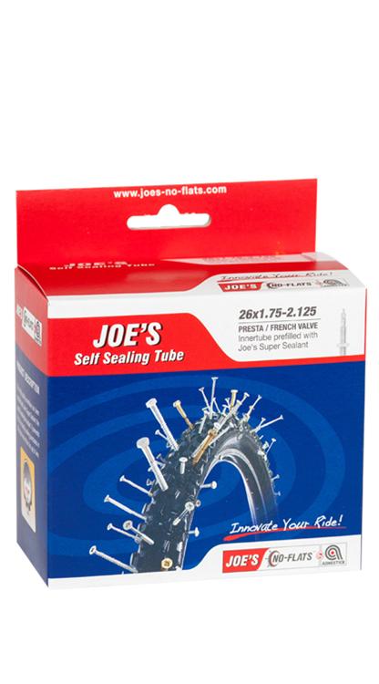 Self sealing tube hotsell