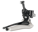 12X2 Campagnolo record front derailleur