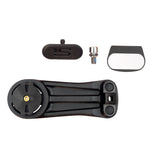 Cannondale HollowGram SystemBar Computer and Light Mount