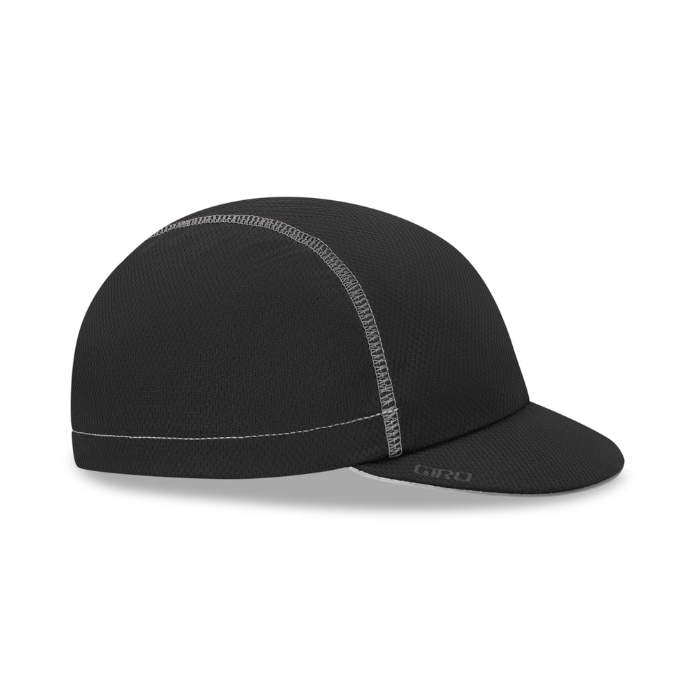 Giro peloton cap sale