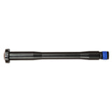 Cannondale Maxle Axle 100x12mm Single Lead P1.5, Bolt Up, 125mm Length