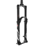 RockShox Pike RCT3 DPA