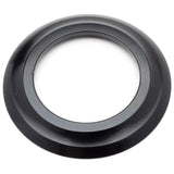 Cannondale Headset Top Cap 5mm