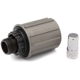 Cannondale Freehub Body Formula FH-04K Shimano HG