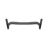 ZIPP SRV CRS 70 XPLR - Top