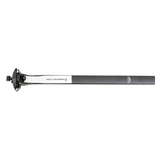 Cannondale HollowGram KNOT 27 Carbon Seatpost 330mm 0mm offset