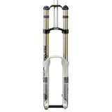 2014 RockShox BoXXer WC Fork