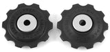 Campagnolo Rear Derailleur Spare Parts