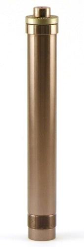 zipp HUB×HED Belgium+ 32H zipp HUB×HED Belgium+ 32H Hed Belgium G rims onto Zipp ZR1 hubs