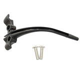 Cannondale Topstone Carbon Bottom Bracket Cable Guide