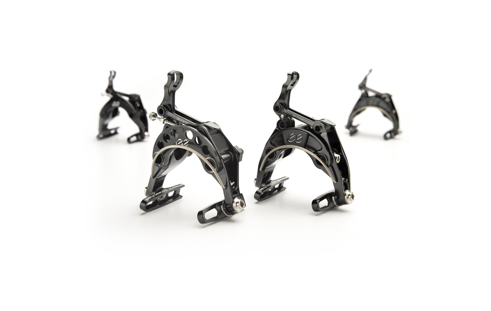 Cane Creek EE Brakes – Hub Cycles