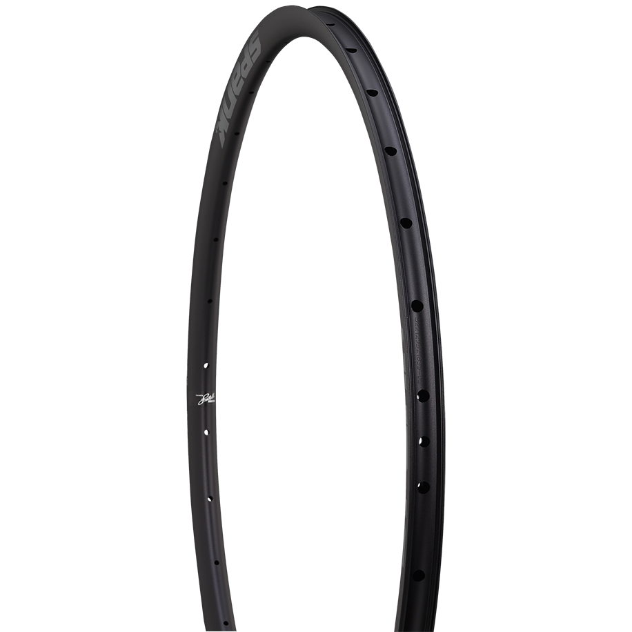 Spank - Wing 22 700c Rims