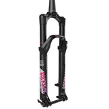 RockShox Pike DJ - 26