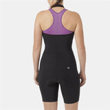 Giro W Chrono Sport Halter Bib Short - Black