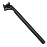 Cannondale SAVE Carbon Seatpost 25.4 x350 15mm offset