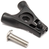 Cannondale Supersix EVO II Downtube	Cable Stop