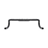 Zipp Service Course SL XPLR Back