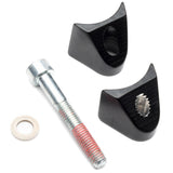 Cannondale Synapse 25.4mm Seatpost Wedge Kit