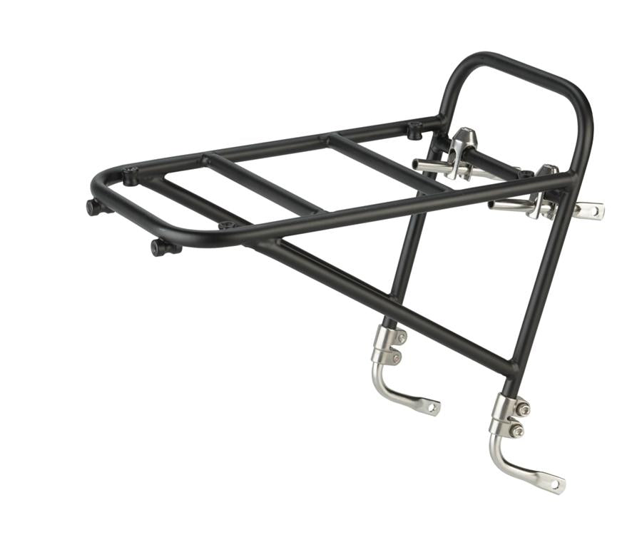 8 pack rack sale