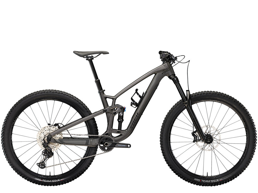 Fuel x 7 sale