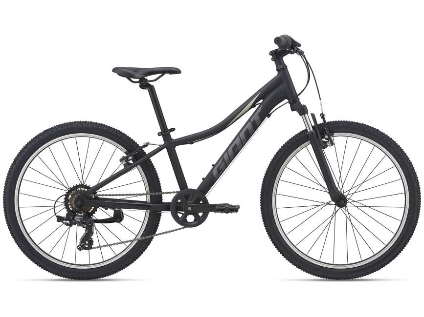 Giant xtc jr shop 24 disc 2021