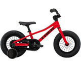 2024 Precaliber 12"