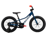 2024 Precaliber 16" Coaster Brake