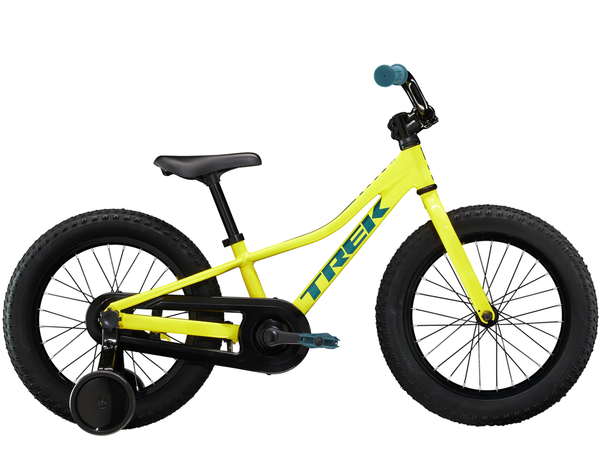Trek precaliber top 16 amazon