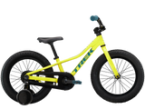 2024 Precaliber 16" Coaster Brake
