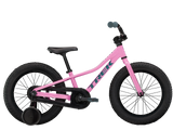 2024 Precaliber 16" Coaster Brake