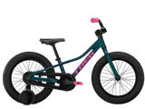 2024 Precaliber 16" Coaster Brake