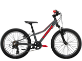 2024 Precaliber 20" 7-Speed