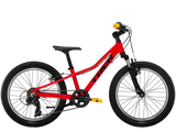 2024 Precaliber 20" 7-Speed