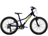 2024 Precaliber 20" 7-Speed