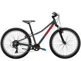 2024 Precaliber 24" 8- Speed