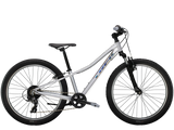 2024 Precaliber 24" 8- Speed
