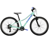 2024 Precaliber 24" 8- Speed