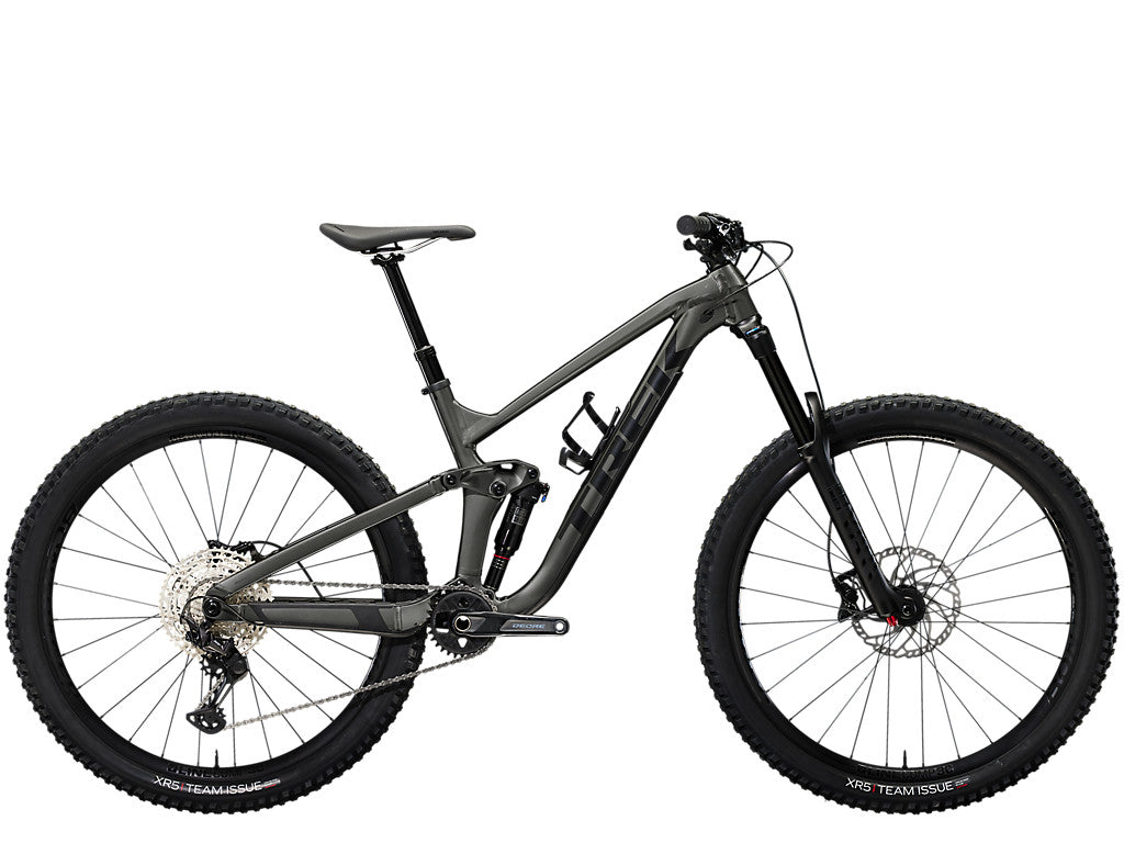 2023 Slash 7
