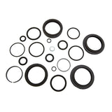 RockShox Fork Service Kits