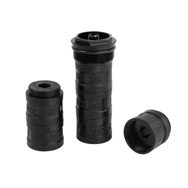 bottomless tokens rockshox