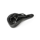 eclat EXILE x TYSON Rail Seat Slim black