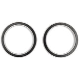 Cannondale Lefty / Headshok 1.56" Headset Bearings