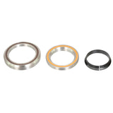 Cannondale Replacement Headset Bearing Kit IS42 w/ wedge and IS47, Sys