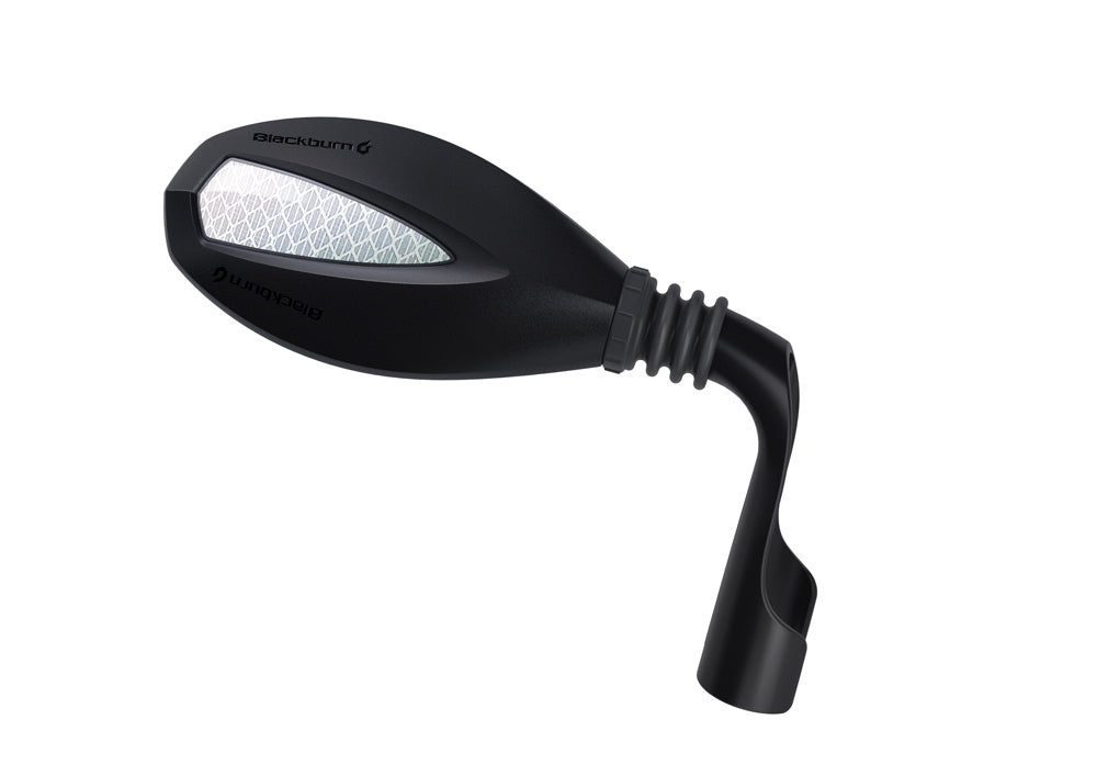 Blackburn Road Mirror – Hub Cycles