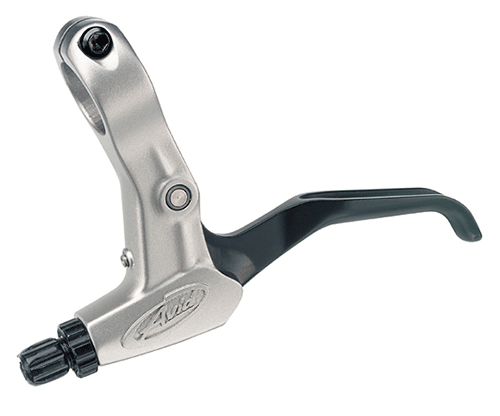 Avid Cantilever Avid FR-5 Brake Lever Canada Bicycle Parts Bmx