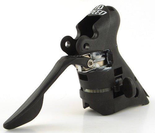 Campagnolo Ergopower & Shift Lever Parts – Hub Cycles