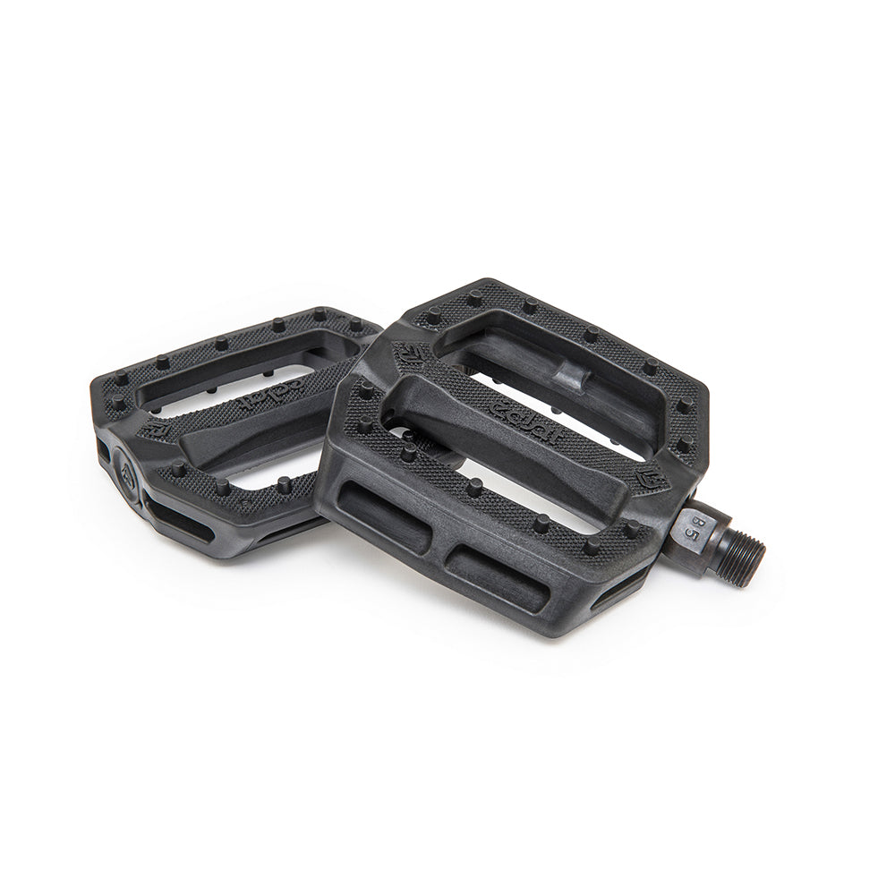 Eclat pedals clearance