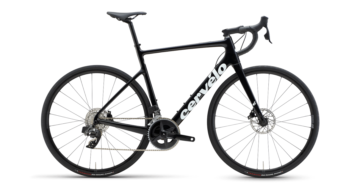 2021 cervelo shop